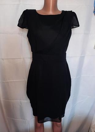 Платье, размер 44