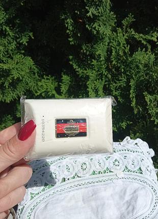 Продам мыло imperial leather