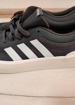 Мужские кросовки adidas