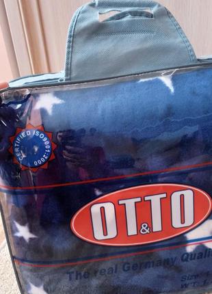 Детское покрывало