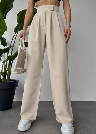 Брюки (різні кольори) 4