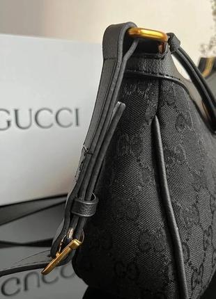 Женская сумка gucci5 фото