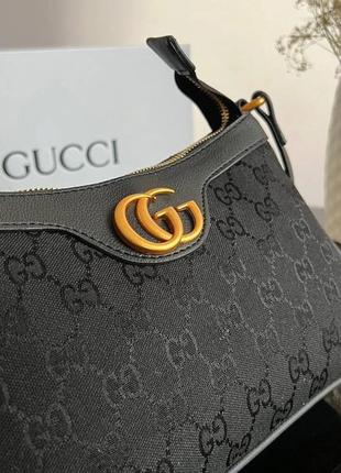 Женская сумка gucci2 фото