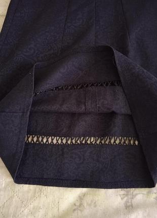 Платье р.42_44 5