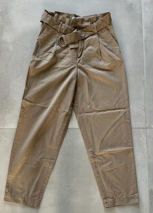 Брюки marc o polo. оригинал
