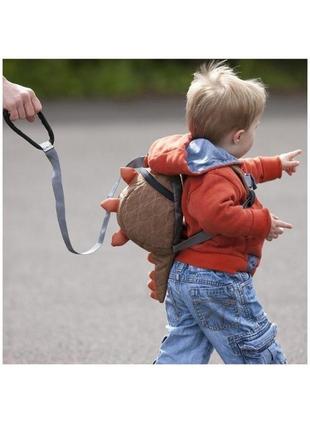Little life animal toddler – рюкзак