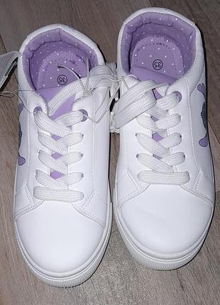 Кеды,кроссовки