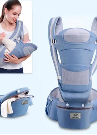 Мягкая игрушка pusheen cat s&t с сердцем и хипсит, эрго-рюкзак baby carrier 6 в 1 джинсовый (vol-10569)7 фото