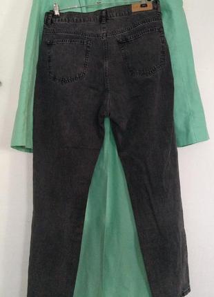 Прямые женсы, размер 48-l, 46-m 2