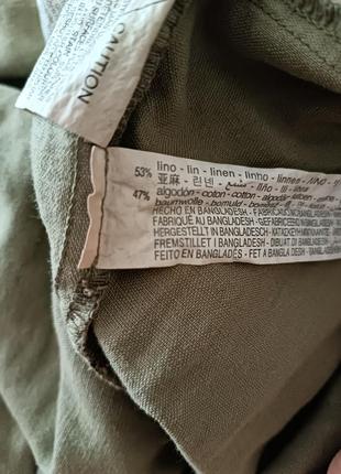 Комбинезон zara6 фото