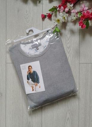 Женская пижама3 фото