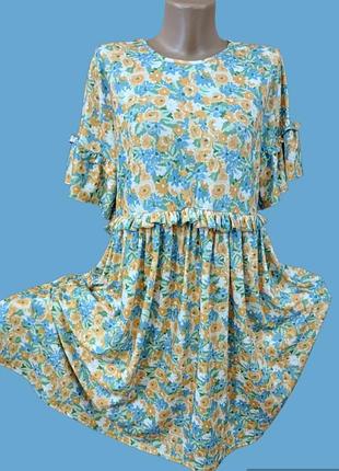 Платье 👗 женское.