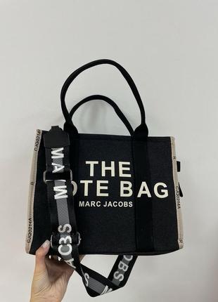 Сумка marc jacobs