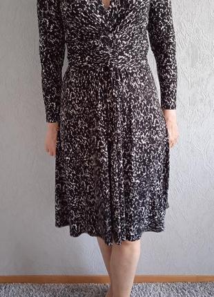 Сукня XL / 50