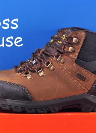 Cat framework st s3 wr