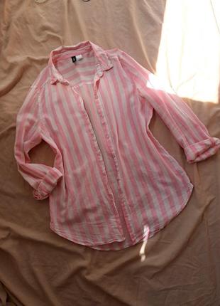 Жіноча сорочка