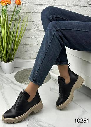 Натуральная кожа замша все размеры ботинки