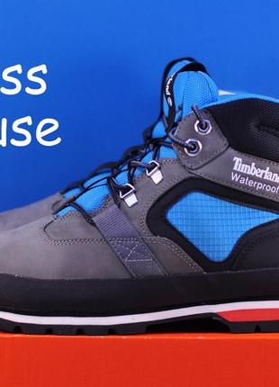 moon rock yeezy laces shoes black dress code funny