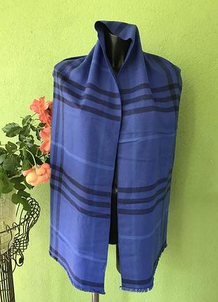 Шврф hand made code 7