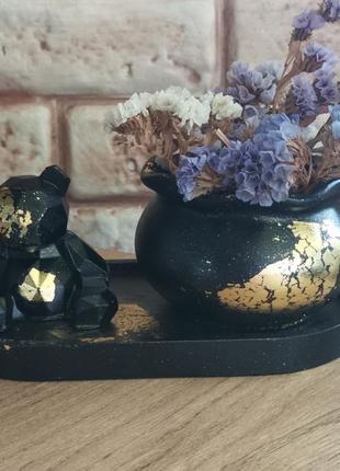 Набор. декоративный набор.