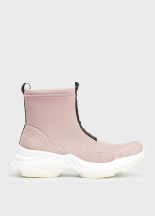 Хайтопы kendall, оригинал