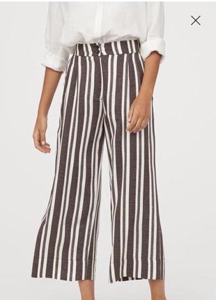 Штани жіночі фірми mango