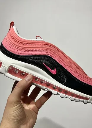 Кроссовки nike m nsw pe crw winter