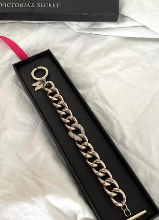 Браслет victories secret