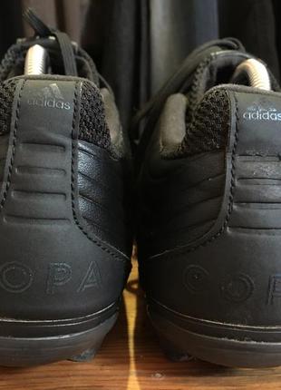 Harga adidas copa online