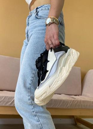 Кросівки New Balance Kawhi Sig 1 Ανδρικά Παπούτσια Μπάσκετ