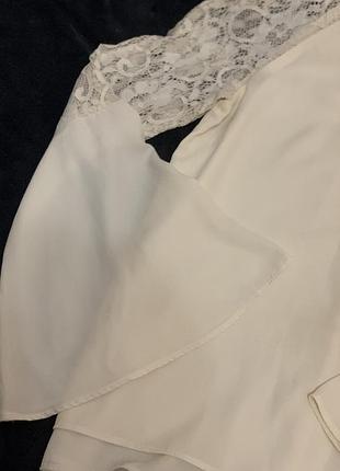 Дуже гарна блуза