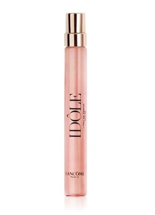 Lancôme idole nectar 10 ml3 фото