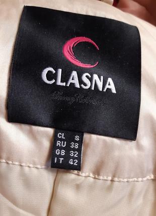 Пальто тепле . 5