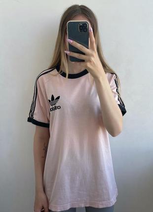 Футболка adidas3 фото