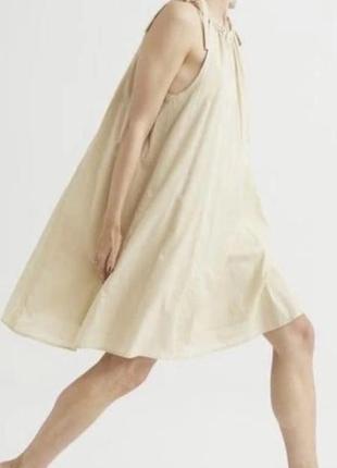Сарафан h&m