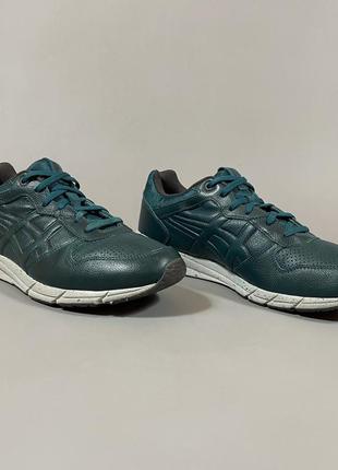 Чоловічі кросівки asics shaw runner