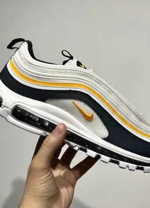 Nike 110 cheap