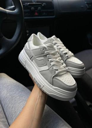 Новинка этого сезона🤩