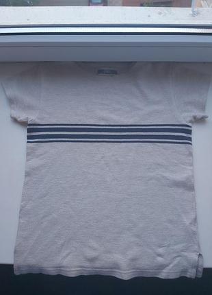 Футболка gap