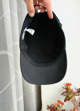 Кепка бейсболка nike premier np.1. 5 panel cap пятипанельна кепка7 фото