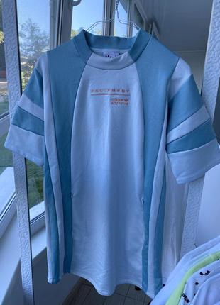Плаття adidas
