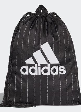 Сумка-мішок adidas classic core