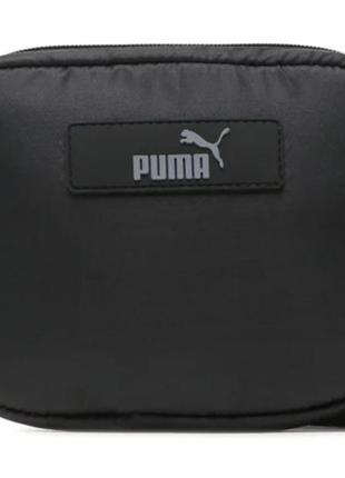 Сумка puma