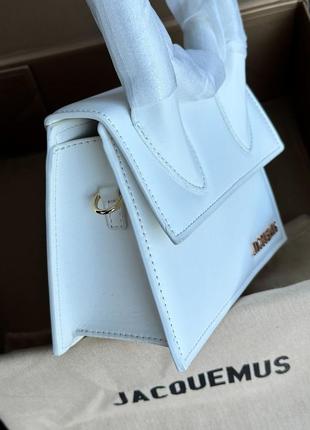 Шкіряна сумка 2