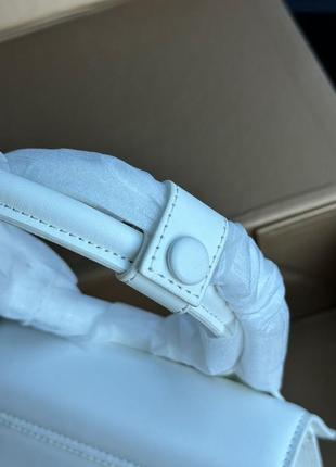 Шкіряна сумка 5