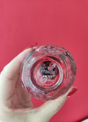 Paris premières rose's (розпив 5мл, 10мл, 15мл, 20мл) оригінал, особиста колекція4 фото