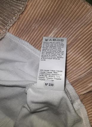 Нарядная белая футболка3 фото