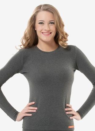 Женский термокомплект oztas