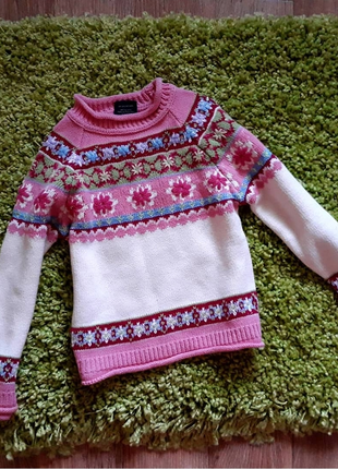 Свитер children place, светр children place