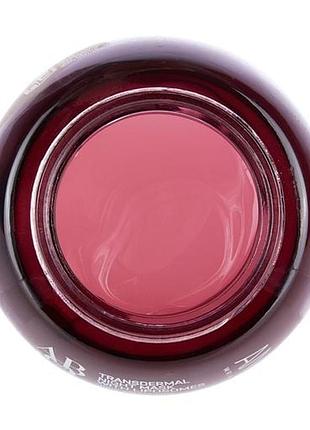 Трансдермальная ночная маска для лица about face эбаут фейс anti-wrinkle с липосомами, 60...